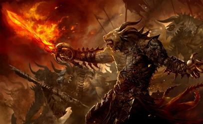Guild_Wars_fantasy_creatures_monsters_demons_weapons_sword_spear_magic_fire_flames_army_warrior_soldiers_dark_scary_evil_art_battle_war_2560x1573.jpg